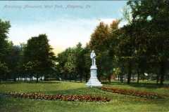 ArmstrongMonumentAlleghenyParkAlleghenyPA (2)