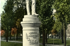 ArmstrongMonumentAlleghenyParkNorthSidePittsburgPA