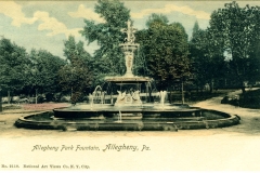 Allegheny_Park_Fountain_Allegheny_PA_2118