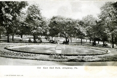 East_End_Park_Allegheny_PA_354