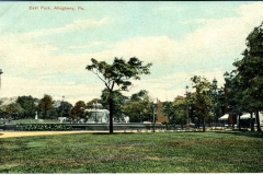 East_Park_Allegheny_PA_Fountain_and_Hampton_in_bg