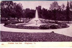Fountain_East_Park_Allegheny_PA_152