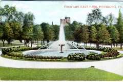 Fountain_East_Park_Pittsburg_PA