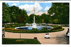 Fountain_East_Park_Pittsburgh_PA_2802