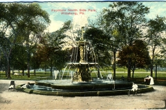 Fountain_North_Side_Park_Pittsburg_PA_2797