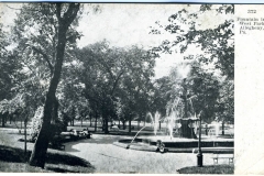 FountaininWestParkAlleghenyPA372