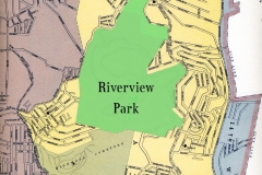 Riverview Park