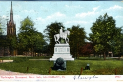 WashingtonMonumentAlleghanyPA3037