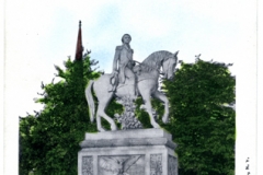Washington_Monument_Alleghany_PA_506